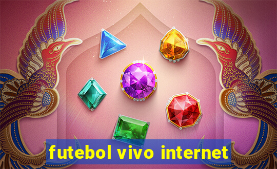 futebol vivo internet